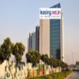 ATM Space In ASF INSIGNIA IT/ITES SEZ, Gurgaon Faridabad Expressway Gurgaon  Bank Lease Gurgaon Faridabad Expressway Gurgaon
